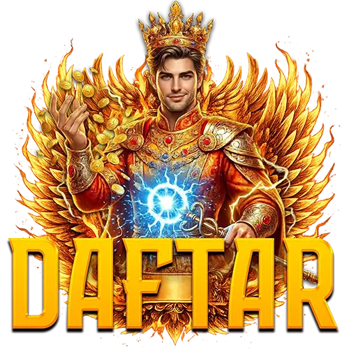 Daftar LUNA123