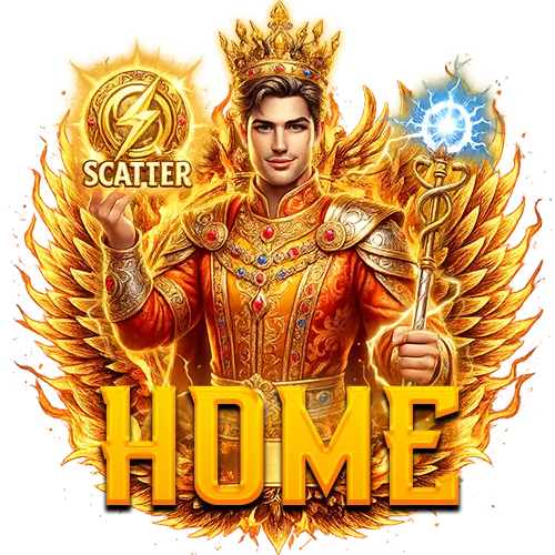 Home LUNA123