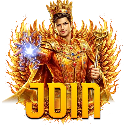 Join LUNA123