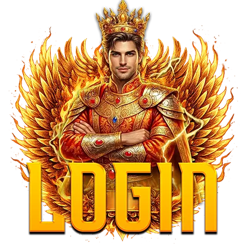 Login LUNA123